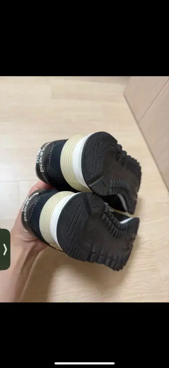 thumbnail-4
